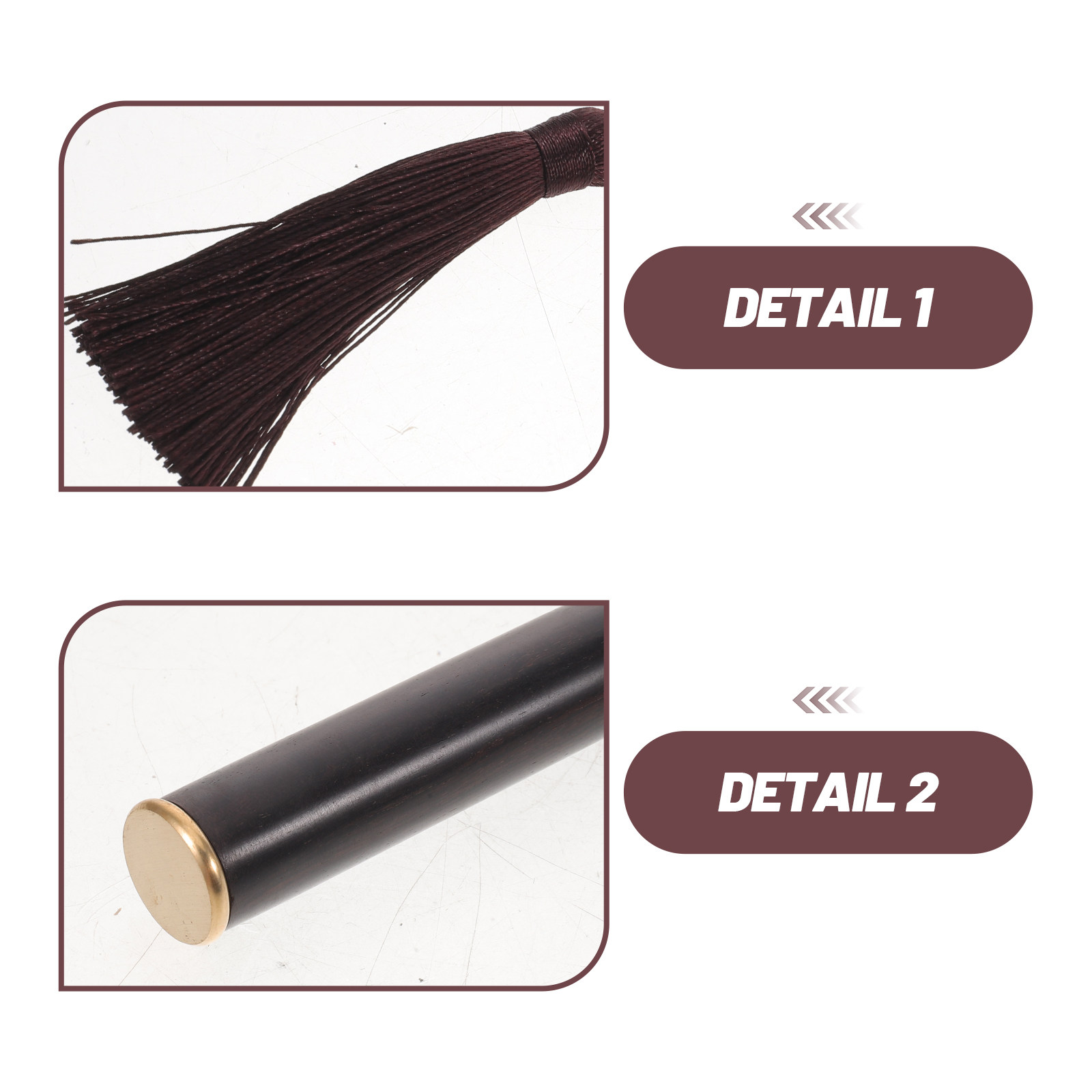 Traditional Wood Incense Stick - Incense Holder ulasan dan harga