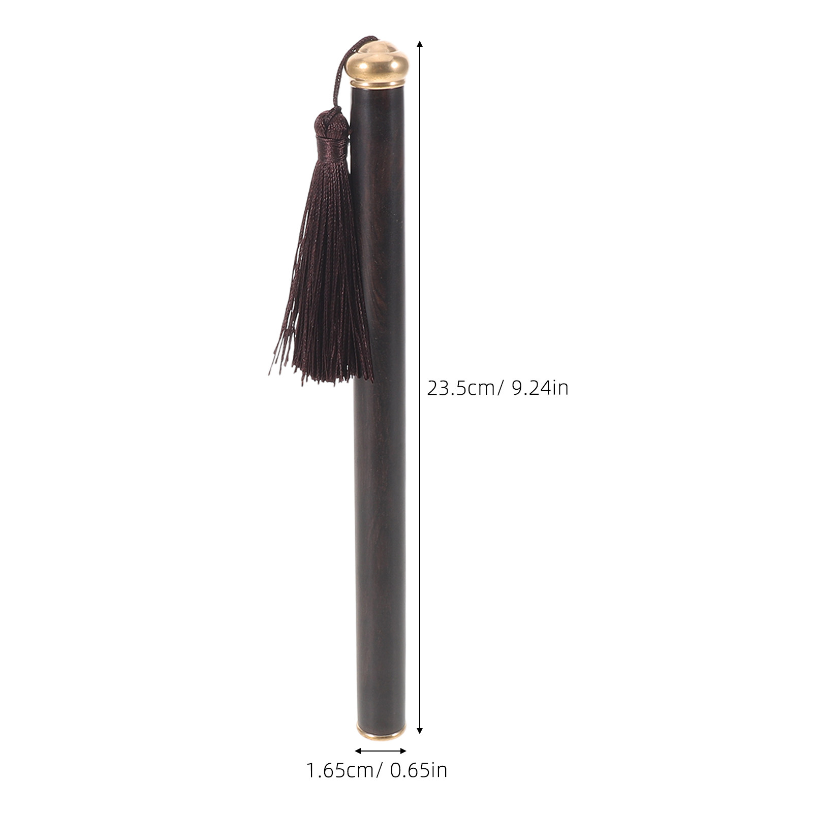 Traditional Wood Incense Stick - Incense Holder ulasan dan harga