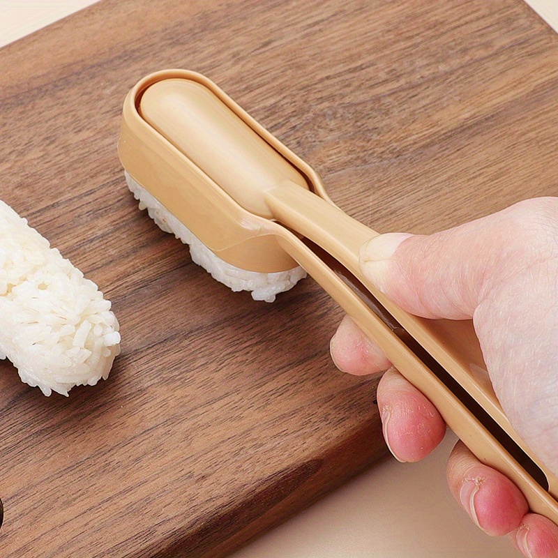 Bento Nigiri for Kitchen Tools - Sushi Making Kit ulasan dan harga