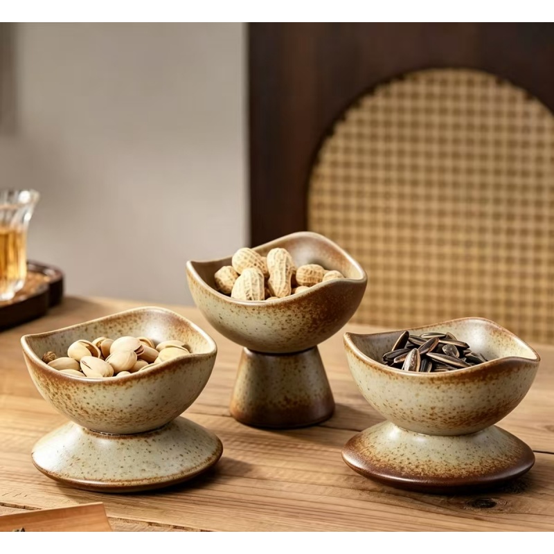 Japanese-style creative coarse - Japanese Snacks ulasan dan harga
