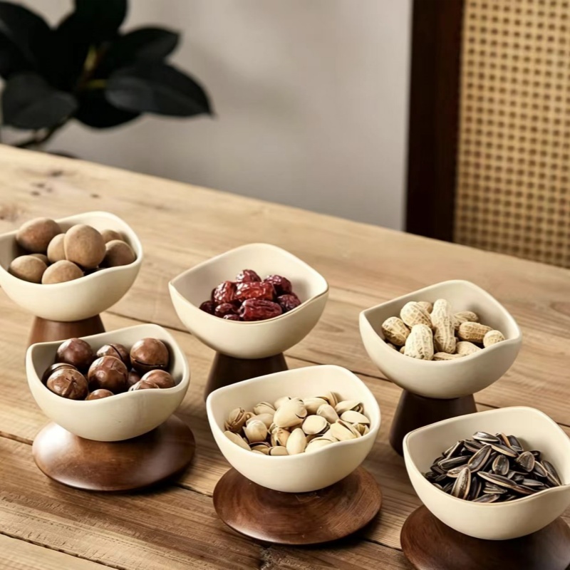 Japanese-style creative coarse - Japanese Snacks ulasan dan harga