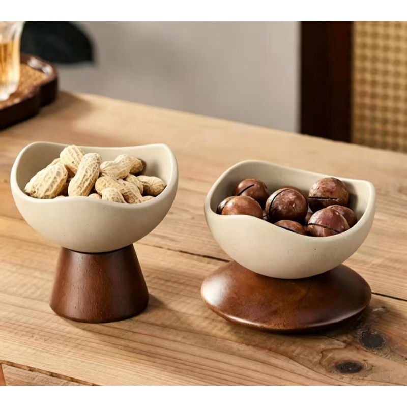 Japanese-style creative coarse - Japanese Snacks ulasan dan harga
