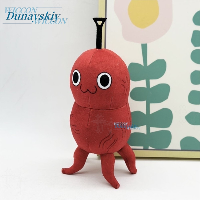 Chain Mansaw Pochita Heart Cre - Japanese Fan ulasan dan harga