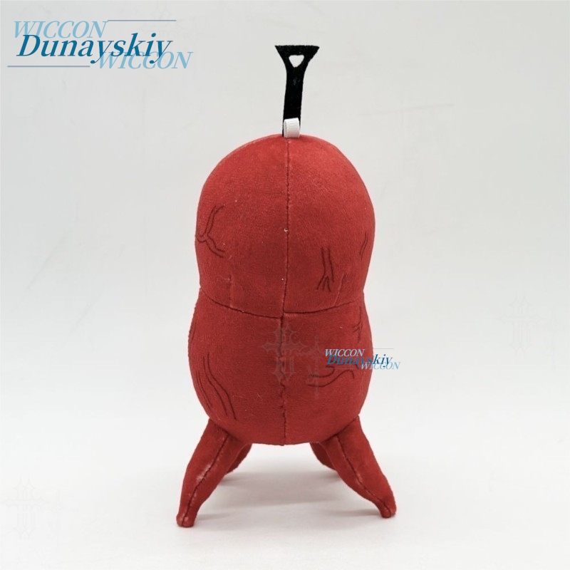 Chain Mansaw Pochita Heart Cre - Japanese Fan ulasan dan harga