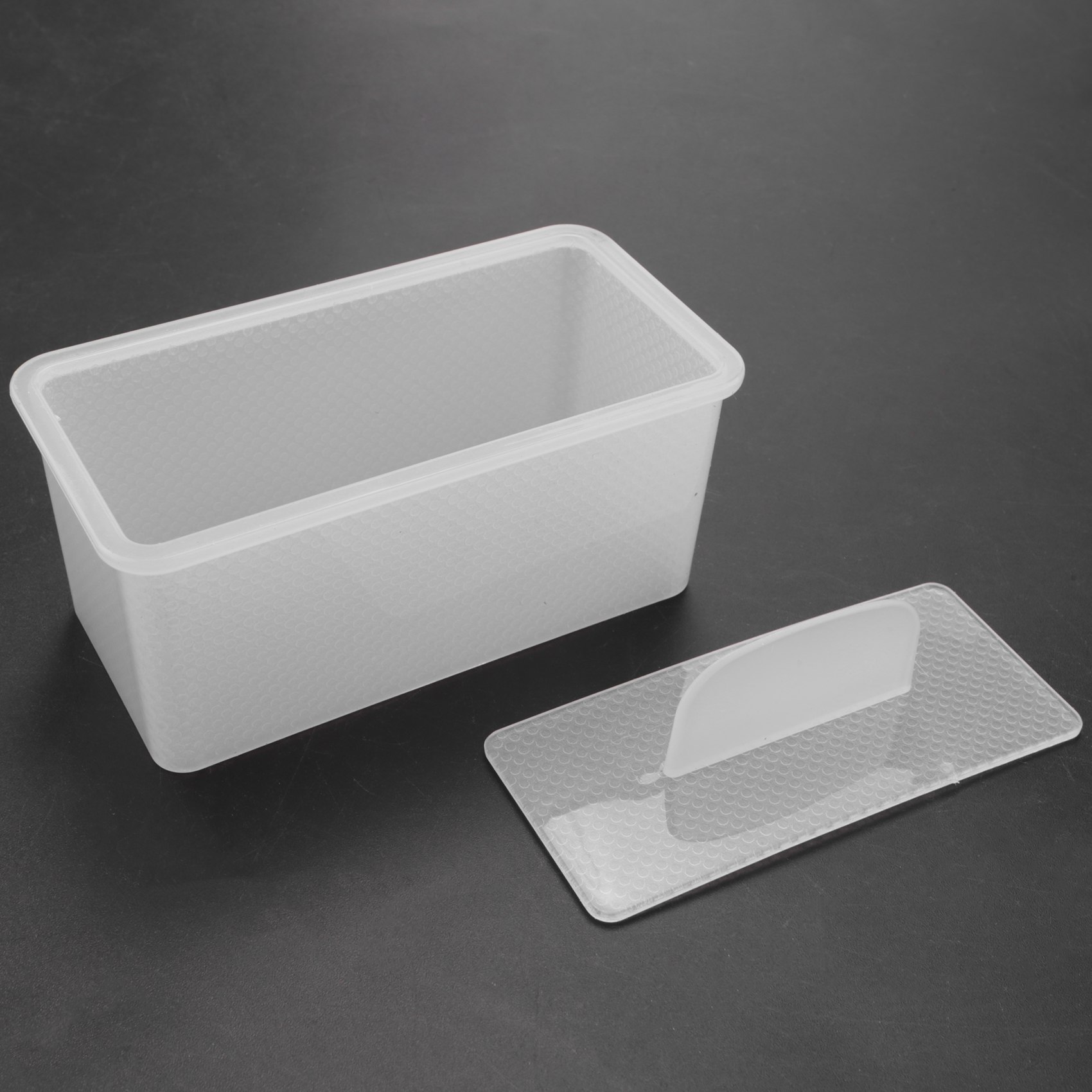 4 Pieces Musubi Maker Press Mo - Sushi Making Kit ulasan dan harga