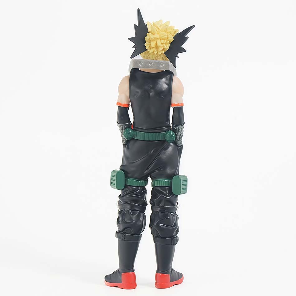 NEW In Stock New Anime My Hero - Furoshiki ulasan dan harga