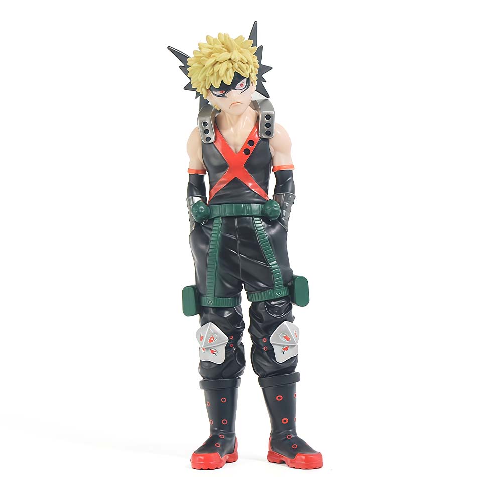 NEW In Stock New Anime My Hero - Furoshiki ulasan dan harga