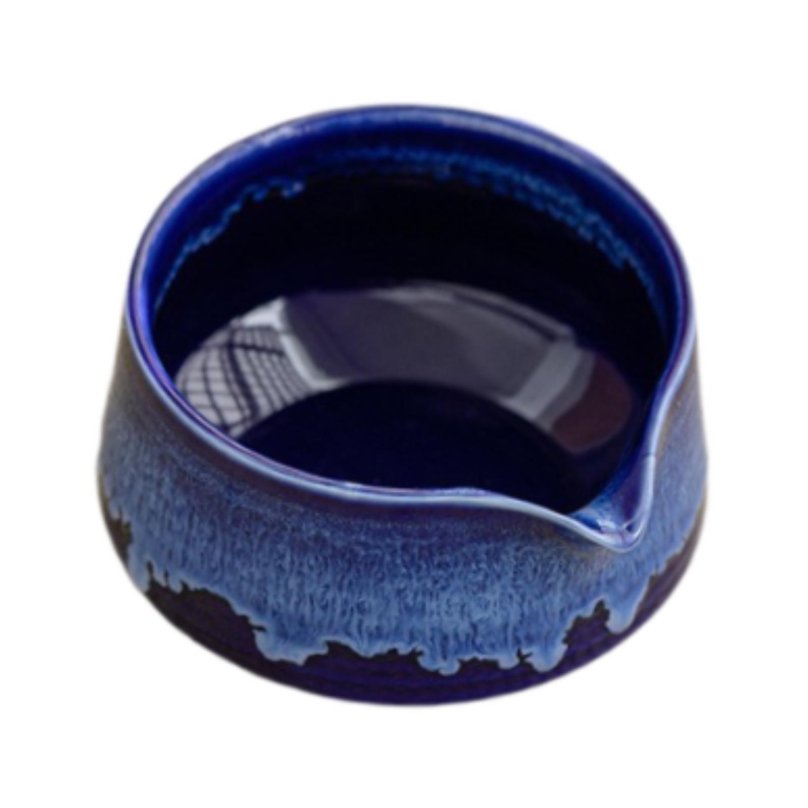 Japanese Matcha Tea Bowl Tradi - Japanese Tea ulasan dan harga