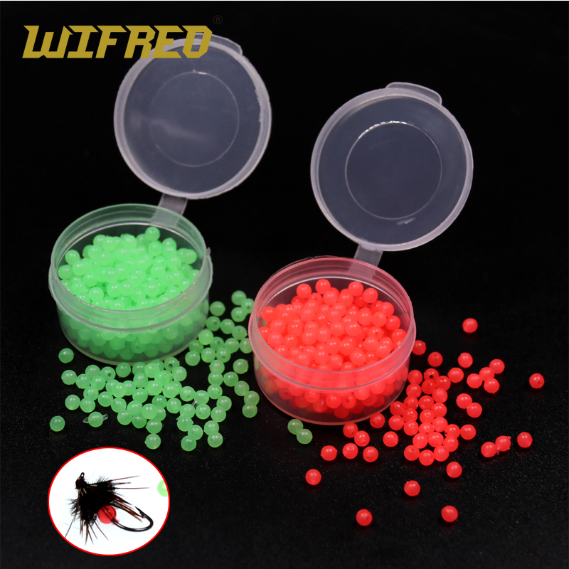 Wifreo 200pcs Soft Mini Fly Ty - Furoshiki ulasan dan harga