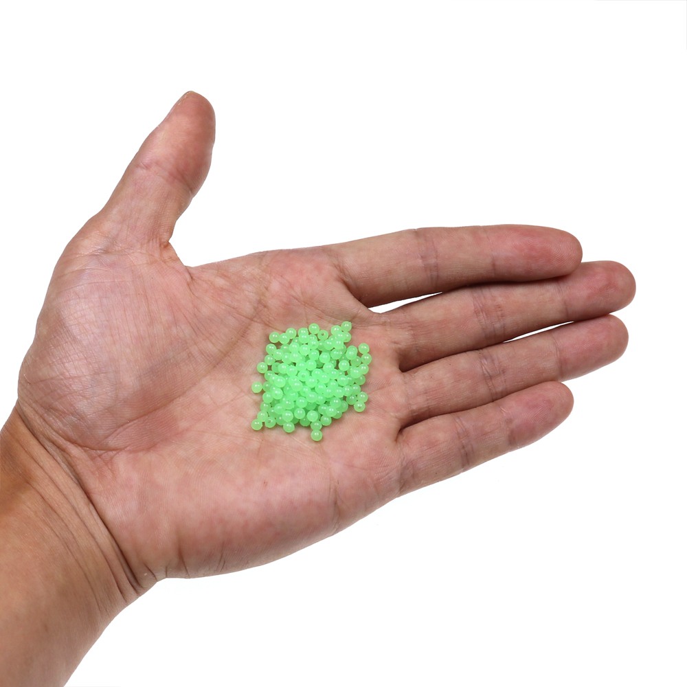 Wifreo 200pcs Soft Mini Fly Ty - Furoshiki ulasan dan harga