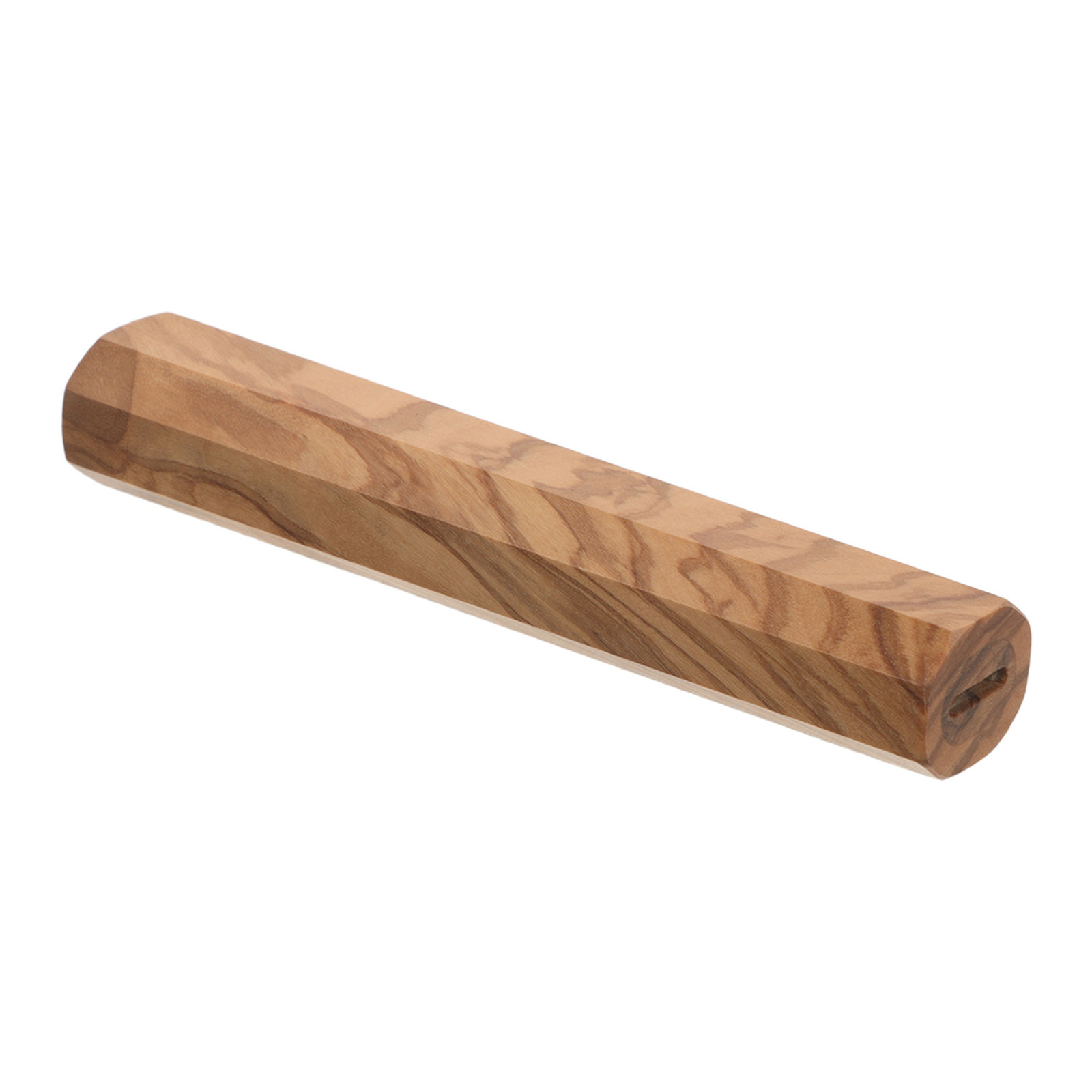 Octagonal Wooden Handle for Ja - Japanese Knife ulasan dan harga