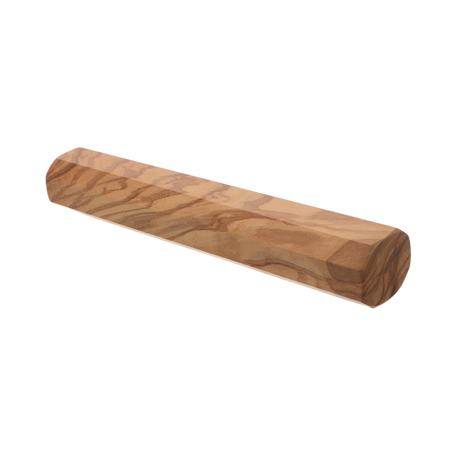 Octagonal Wooden Handle for Ja - Japanese Knife ulasan dan harga