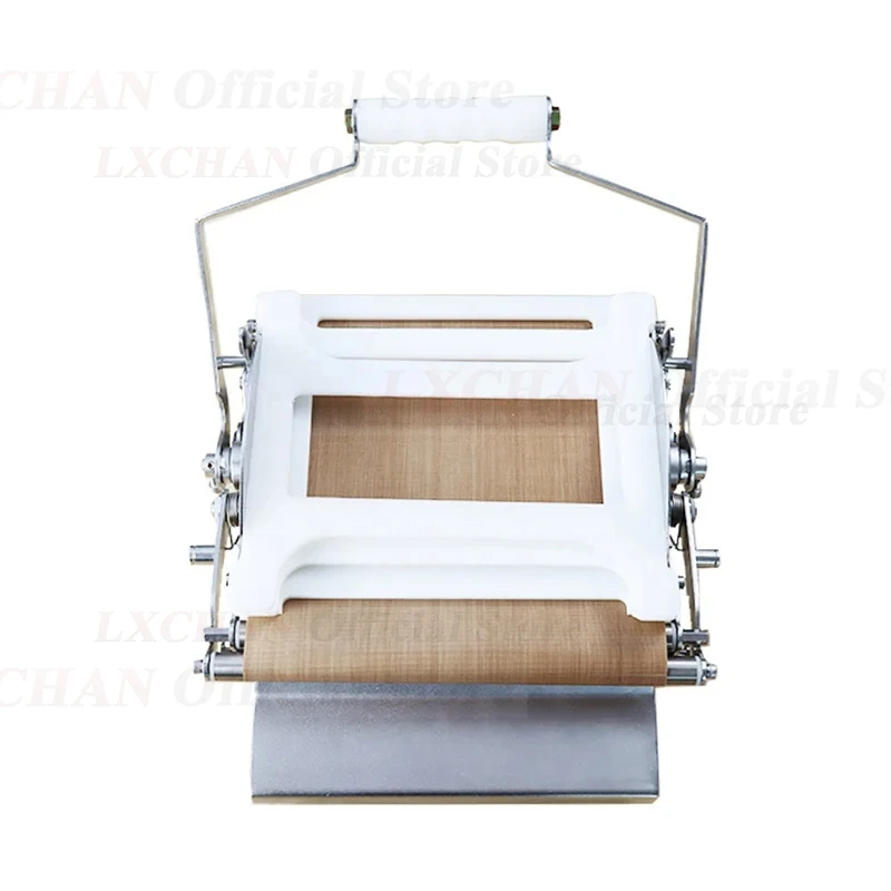 HomeWise Commercial Sushi Roll - Sushi Making Kit ulasan dan harga