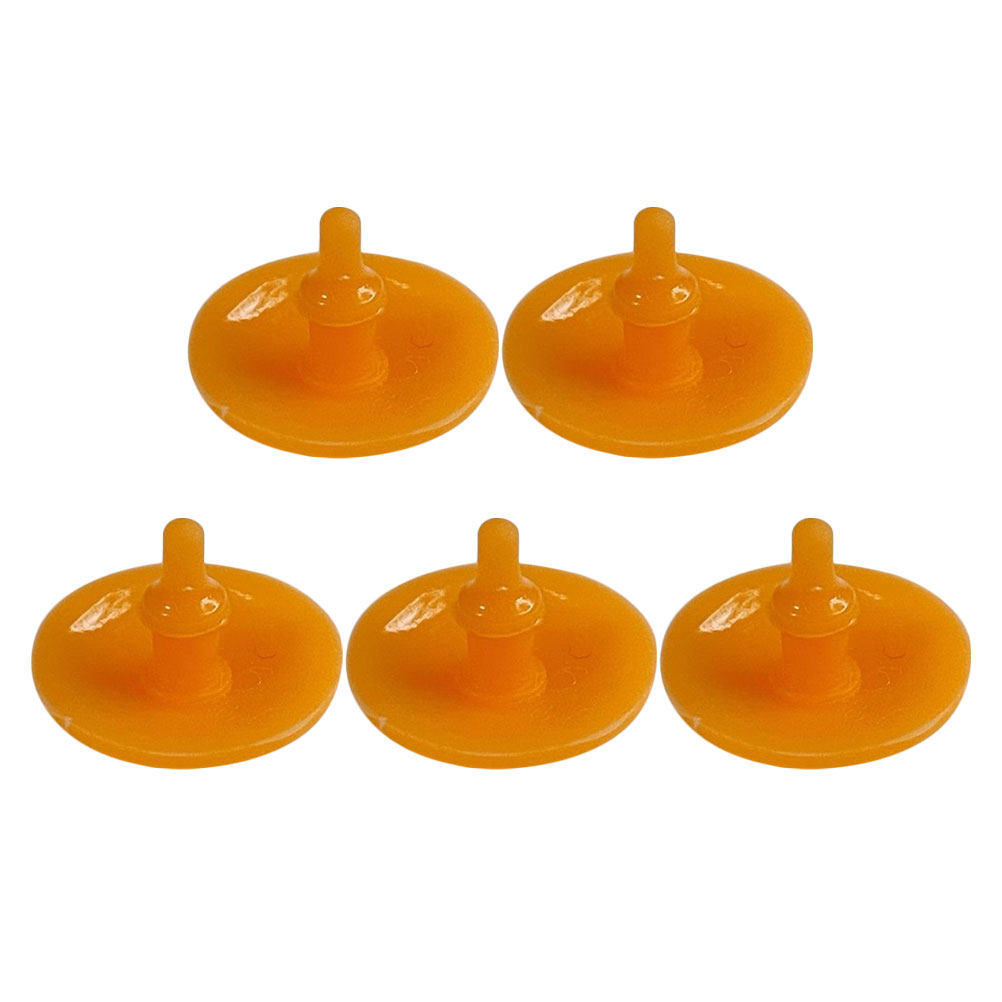 5Pcs Thermal Lunch Box Air Rel - Bento Box ulasan dan harga