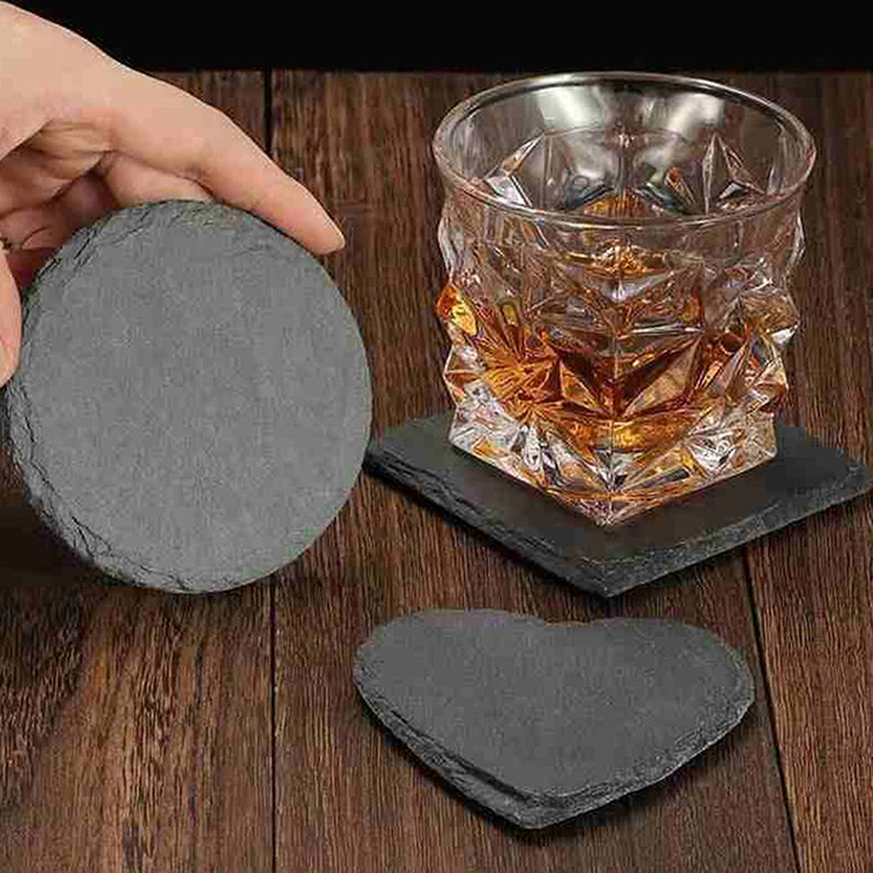 1Pc Table Coaster Japanese Sty - Japanese Pottery ulasan dan harga
